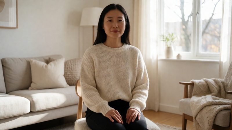 d.xkw.com 场景参考图