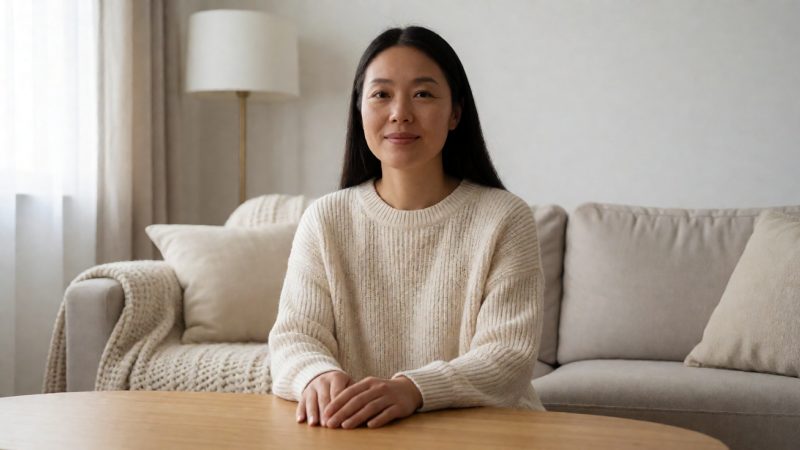 d.xkw.com 相关配图