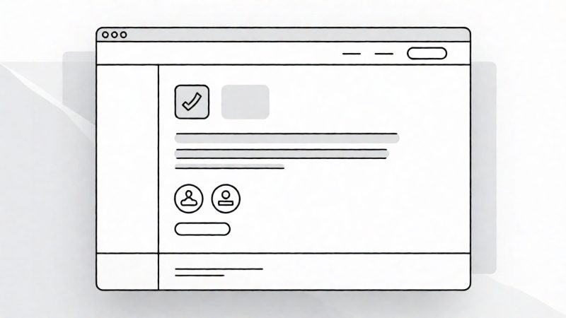 d.xkw.com 示意图